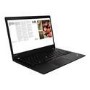 Lenovo ThinkPad T14 AMD Ryzen 5 Pro 4650U 8GB 256GB SSD 14 Inch FHD Windows 10 Pro Laptop