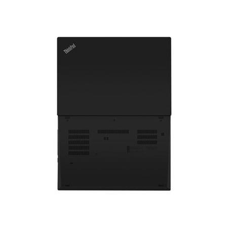 Lenovo ThinkPad T14 AMD Ryzen 5 Pro 4650U 8GB 256GB SSD 14 Inch FHD Windows 10 Pro Laptop