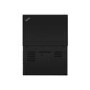 Lenovo ThinkPad T14 AMD Ryzen 5 Pro 4650U 8GB 256GB SSD 14 Inch FHD Windows 10 Pro Laptop