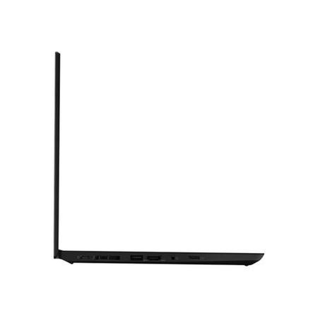 Lenovo ThinkPad T14 AMD Ryzen 5 Pro 4650U 8GB 256GB SSD 14 Inch FHD Windows 10 Pro Laptop