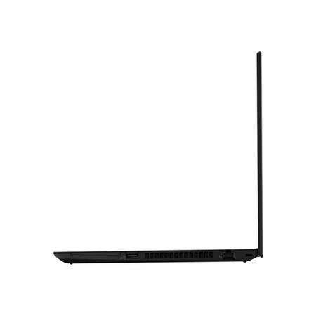 Lenovo ThinkPad T14 AMD Ryzen 5 Pro 4650U 8GB 256GB SSD 14 Inch FHD Windows 10 Pro Laptop