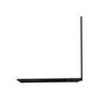 Lenovo ThinkPad T14 AMD Ryzen 5 Pro 4650U 8GB 256GB SSD 14 Inch FHD Windows 10 Pro Laptop