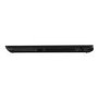 Lenovo ThinkPad T14 AMD Ryzen 5 Pro 4650U 8GB 256GB SSD 14 Inch FHD Windows 10 Pro Laptop