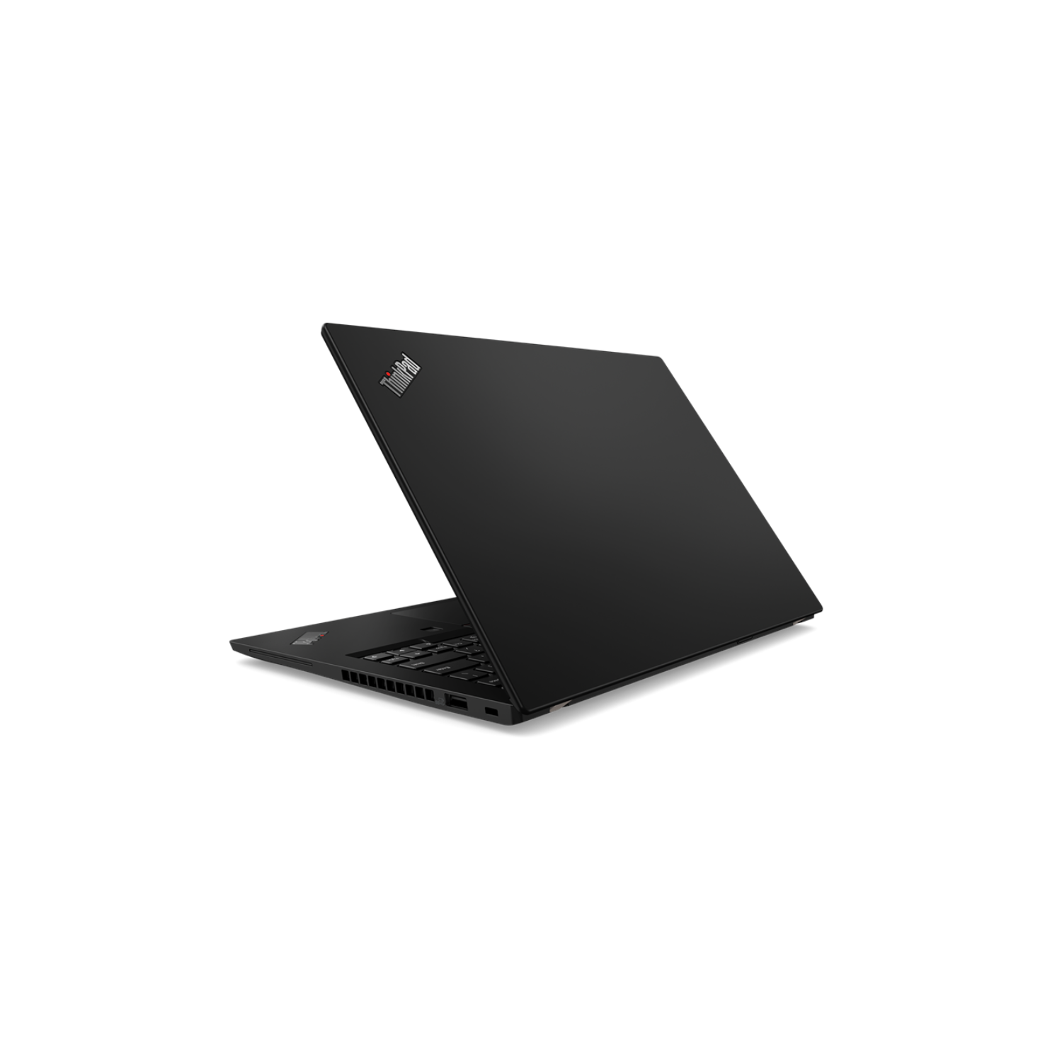Lenovo ThinkPad X13 Gen 1 Ryzen 5-4650U 8GB 256GB 13.3 Inch 