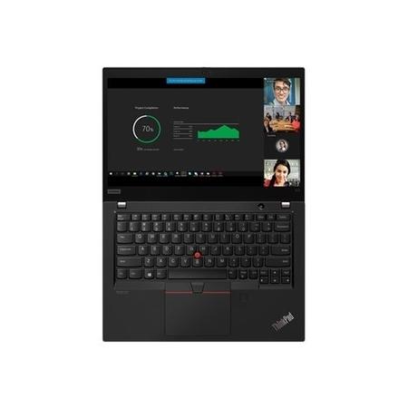 Lenovo ThinkPad X13 Gen 1 Ryzen 5 Pro 4650U 8GB 256GB SSD Windows 10 Pro Laptop