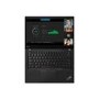 Lenovo ThinkPad X13 Gen 1 Ryzen 5 Pro 4650U 8GB 256GB SSD Windows 10 Pro Laptop