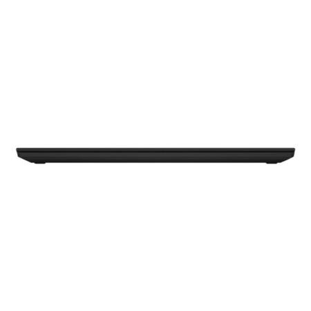 Lenovo ThinkPad X13 Gen 1 Ryzen 5 Pro 4650U 8GB 256GB SSD Windows 10 Pro Laptop