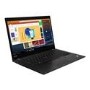 Lenovo ThinkPad X13 Gen 1 Ryzen 5 Pro 4650U 8GB 256GB SSD Windows 10 Pro Laptop