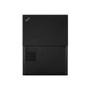Lenovo ThinkPad T14s AMD Ryzen 7 Pro 4750U 16GB 512GB SSD 14 Inch Windows 10 Pro Laptop