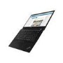 Lenovo ThinkPad T14s AMD Ryzen 7 Pro 4750U 16GB 512GB SSD 14 Inch Windows 10 Pro Laptop