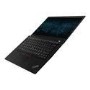 Lenovo ThinkPad T14s AMD Ryzen 7 Pro 4750U 16GB 512GB SSD 14 Inch FHD Windows 10 Pro Laptop