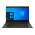 20UJS3HX05 Lenovo ThinkPad T14s G1 AMD Ryzen 5 PRO 8GB RAM 256GB SSD 14 Inch Windows 11 Pro Laptop