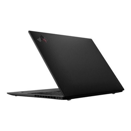 レノボ Thinkpad X1 Nano i7 16GB 2K 第11世代 良品 Lenovo