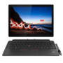 Lenovo ThinkPad X2 Intel Core i5 8GB RAM 256GB SSD 12.3 Inch Windows 11 Pro Laptop