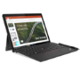 Lenovo ThinkPad X2 Intel Core i5 8GB RAM 256GB SSD 12.3 Inch Windows 11 Pro Laptop