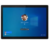 Lenovo ThinkPad X2 Intel Core i5 8GB RAM 256GB SSD 12.3 Inch Windows 11 Pro Laptop Lenovo ThinkPad X2 Intel Core i5 8GB RAM 256GB SSD 12.3 Inch Windows 11 Pro Laptop