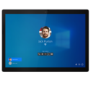 Lenovo ThinkPad X2 Intel Core i5 8GB RAM 256GB SSD 12.3 Inch Windows 11 Pro Laptop