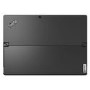 Lenovo ThinkPad X2 Intel Core i5 8GB RAM 256GB SSD 12.3 Inch Windows 11 Pro Laptop
