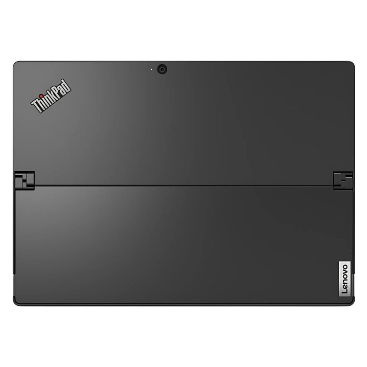 Lenovo ThinkPad X2 Intel Core i5 8GB RAM 256GB SSD 12.3 Inch Windows 11 Pro Laptop