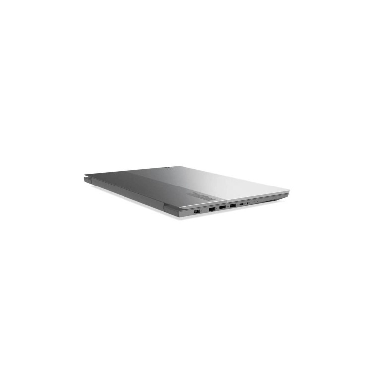 Lenovo ThinkBook 15p Laptop Core i5 16GB 512GB SSD GTX 1650 Max Q 15.6 Inch Windows 10 Pro