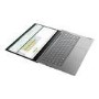 Lenovo ThinkBook 14 Gen 2 Core i5-1135G7 8GB 256GB SSD 14 Inch Windows 10 Laptop