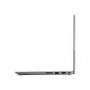 Lenovo ThinkBook 14 Gen 2 Core i5-1135G7 8GB 256GB SSD 14 Inch Windows 10 Laptop