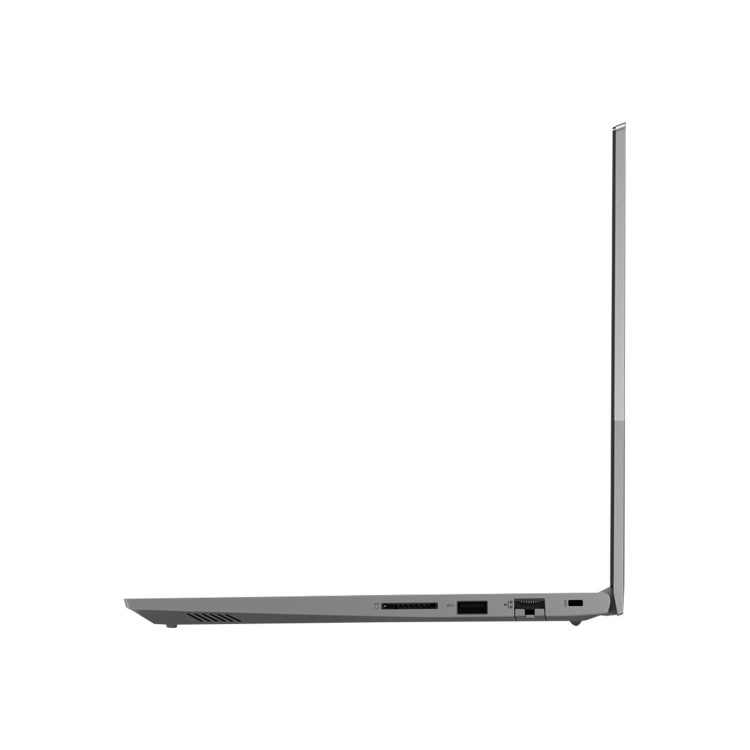 Lenovo ThinkBook 14 Gen 2 Core i5-1135G7 8GB 256GB SSD 14 Inch Windows 10 Laptop