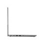 Lenovo ThinkBook 14 Gen 2 Core i5-1135G7 8GB 256GB SSD 14 Inch Windows 10 Laptop