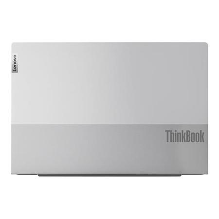 Lenovo ThinkBook 14 Gen 2 Core i5-1135G7 8GB 256GB SSD 14 Inch Windows 10 Laptop