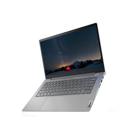 Lenovo ThinkBook 14 G2 ITL Core i5-1135G7 8GB 256GB SSD 14 Inch Windows 11 Pro Laptop