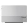 Lenovo ThinkBook 14 G2 ITL Core i7-1165G7 16GB 512GB SSD 14 Inch Windows 11 Pro Laptop