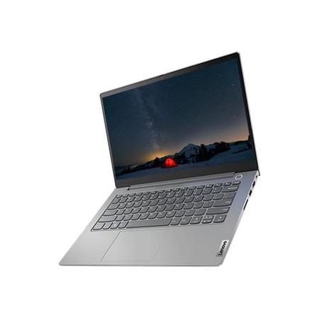 Lenovo ThinkBook 14 G2 ITL Core i7-1165G7 16GB 512GB SSD 14 Inch Windows 11 Pro Laptop