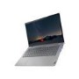Lenovo ThinkBook 14 G2 ITL Core i7-1165G7 16GB 512GB SSD 14 Inch Windows 11 Pro Laptop