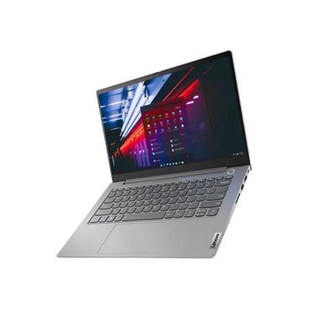Lenovo ThinkBook 14 G2 ITL Core i7-1165G7 16GB 512GB SSD 14 Inch Windows 11 Pro Laptop