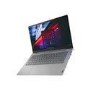 Lenovo ThinkBook 14 G2 ITL Core i7-1165G7 16GB 512GB SSD 14 Inch Windows 11 Pro Laptop