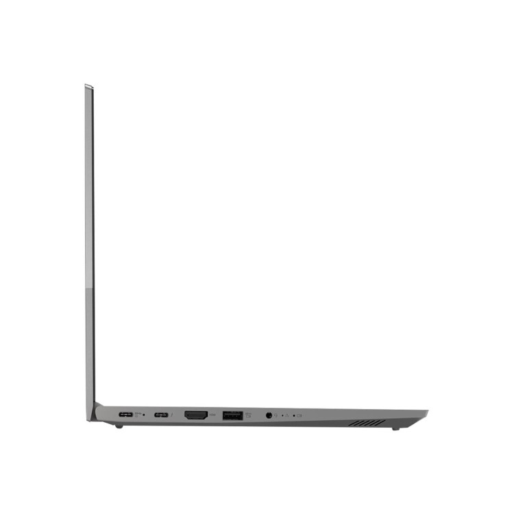 Lenovo ThinkBook 14 G2 ITL Core i7-1165G7 16GB 512GB SSD 14 Inch Windows 11 Pro Laptop