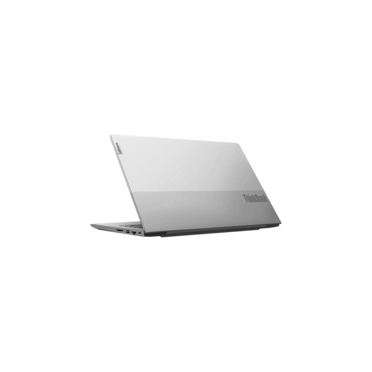 Lenovo ThinkBook 14 Gen 2 Ryzen 5-4500 8GB 256GB SSD 14 Inch Windows 10 Pro Laptop
