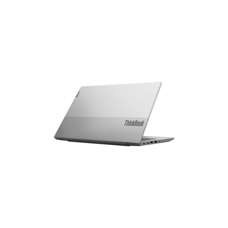 Lenovo ThinkBook 14 Gen 2 Ryzen 5-4500 8GB 256GB SSD 14 Inch Windows 10 Pro Laptop