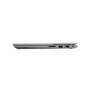 Lenovo ThinkBook 14 Gen 2 Ryzen 5-4500 8GB 256GB SSD 14 Inch Windows 10 Pro Laptop
