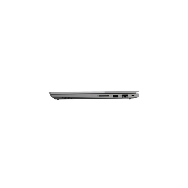 Lenovo ThinkBook 14 Gen 2 Ryzen 5-4500 8GB 256GB SSD 14 Inch Windows 10 Pro Laptop