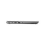 Lenovo ThinkBook 14 Gen 2 Ryzen 5-4500 8GB 256GB SSD 14 Inch Windows 10 Pro Laptop