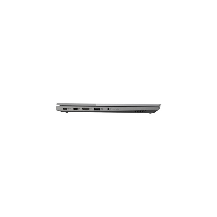 Lenovo ThinkBook 14 Gen 2 Ryzen 5-4500 8GB 256GB SSD 14 Inch Windows 10 Pro Laptop