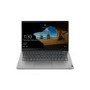 Lenovo ThinkBook 14 Gen 2 Ryzen 5-4500 8GB 256GB SSD 14 Inch Windows 10 Pro Laptop