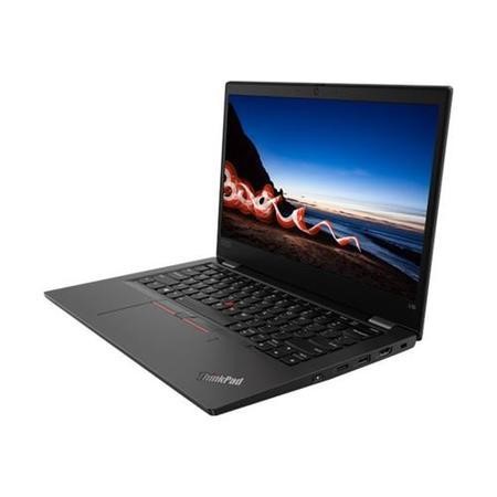 ☆ThinkPad L13 gen2 i5/8GB/256GB/office付き Lenovo ThinkPad L13