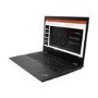 Lenovo ThinkPad L13 Gen 2 20VH Core i7-1165G7 16GB 512GB Windows 10 Pro Laptop