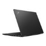 Lenovo ThinkPad L13 Gen 2 20VH Core i7-1165G7 16GB 512GB Windows 10 Pro Laptop