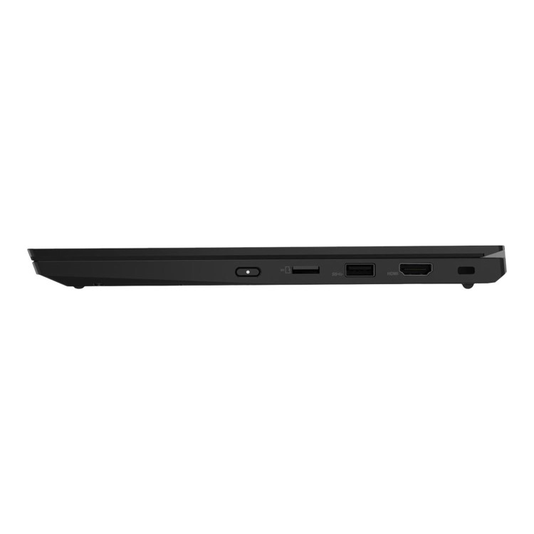 Lenovo ThinkPad L13 Gen 2 20VH Core i7-1165G7 16GB 512GB Windows 10 Pro Laptop