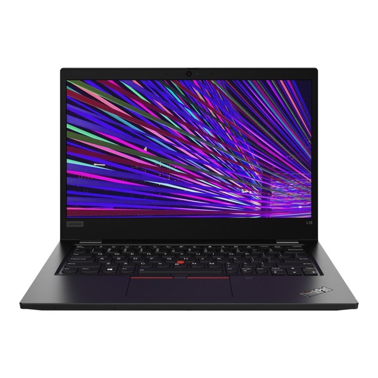 Lenovo ThinkPad L13 Gen 2 20VH Core i7-1165G7 16GB 512GB Windows 10 Pro Laptop