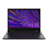 Lenovo ThinkPad L13 Gen 2 20VH Core i7-1165G7 16GB 512GB Windows 10 Pro Laptop