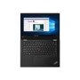Lenovo ThinkPad L13 Gen 2 20VH Core i7-1165G7 16GB 512GB Windows 10 Pro Laptop